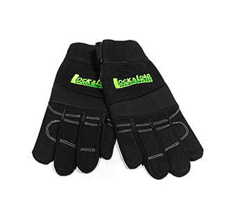 Riggers Gloves- RW19