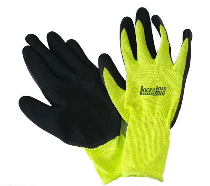 Gardening Gloves- RW36 ( 1 pair)